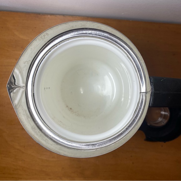 SOLD - Picture 4 of 11